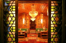 De Laila Houseboats Srinagar