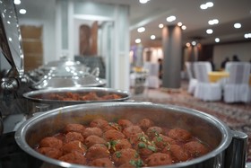 Golden Tulip Kashmir