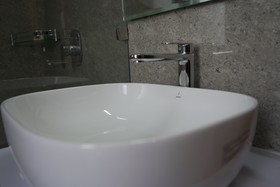 Golden Tulip Kashmir