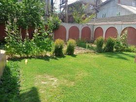 Grand Inayat by OYO Rooms