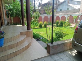 Grand Inayat by OYO Rooms