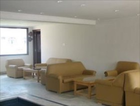 Holiday Plaza