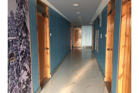 Holiday Villa by OYO Rooms