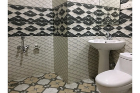 Holiday Villa by OYO Rooms
