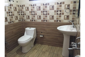 Holiday Villa by OYO Rooms