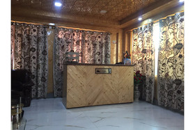 Holiday Villa by OYO Rooms