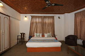 Hotel Ashai