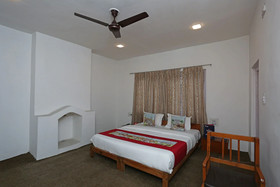 Hotel Ashai