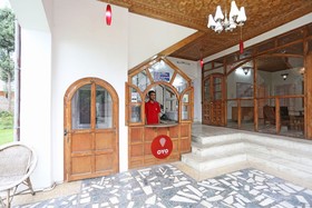 Hotel Ashai