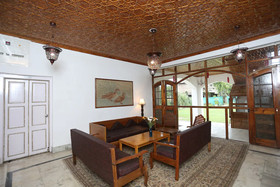 Hotel Ashai