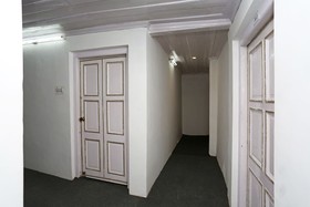 Hotel Ashai