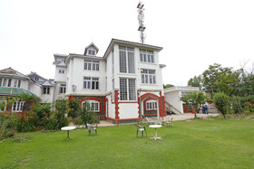 Hotel Ashai