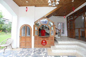Hotel Ashai