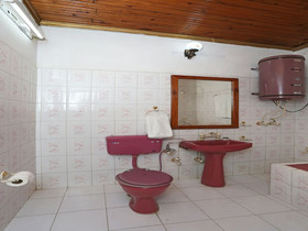 Hotel Ashai