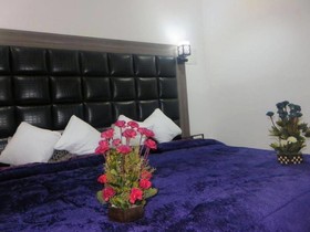 Hotel Ashvale