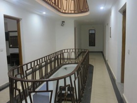 Hotel Ashvale