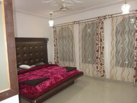 Hotel Ashvale