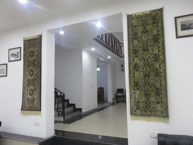 Hotel Ashvale
