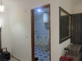 Hotel Ashvale