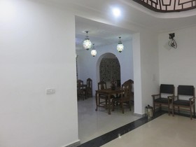 Hotel Ashvale