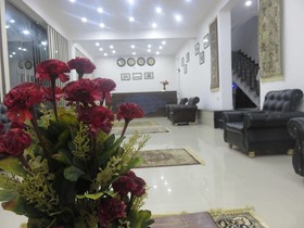 Hotel Ashvale