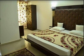Hotel Ashvale