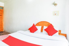 Hotel Dilshan by OYO