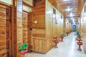 Hotel Dilshan by OYO