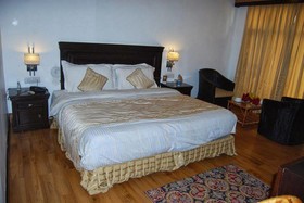 Fortune Resort Heevan