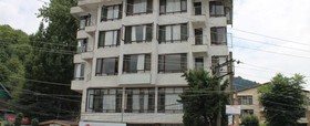 Hotel Imperial Lake View