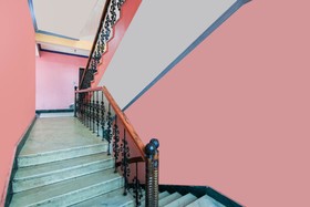 Hotel Ishfan by OYO Rooms