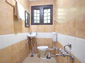 Hotel La Villa