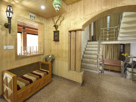 Hotel La Villa