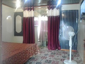 Hotel New Green View 1