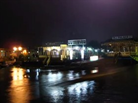 Hotel New Green View 1