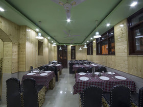 Hotel New Prince Inn by OYO