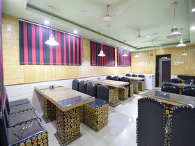 Hotel New Prince Inn by OYO