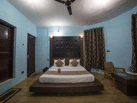 Hotel New Prince Inn by OYO