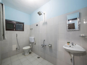 Hotel New Prince Inn by OYO