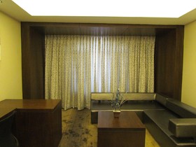 Hotel Pine Spring Wazir Bagh