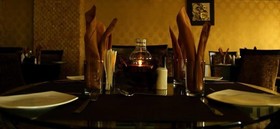 Hotel Pine Spring Wazir Bagh