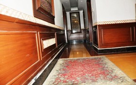 Hotel Sadaf