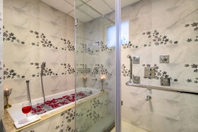 Hotel Sejour Luxury