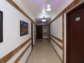 Hotel Shree Mazda by OYO