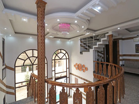 Hotel Shree Mazda by OYO