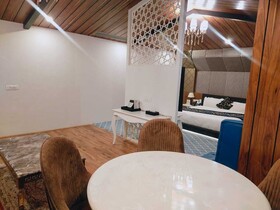 Hotel Snow Land Srinagar