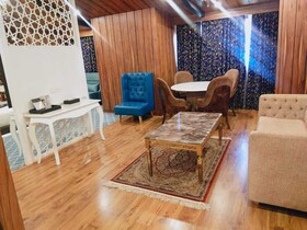 Hotel Snow Land Srinagar