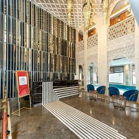 Hotel Snow Land Srinagar