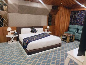 Hotel Snow Land Srinagar