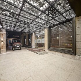 Hotel Snow Land Srinagar